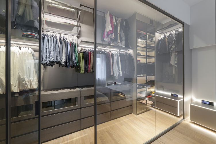 14-cabina-armadio.jpg