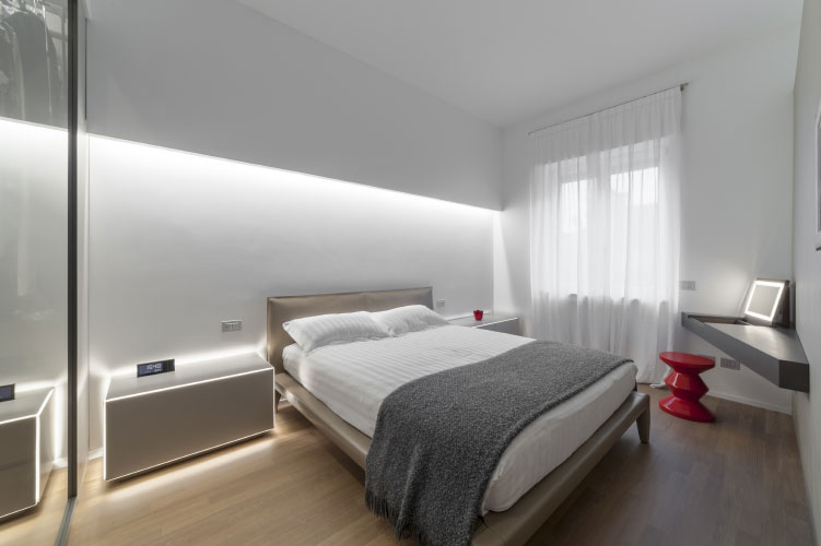 15-camera-da-letto.jpg