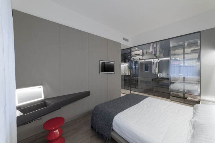 16-camera-letto-controcampo.jpg