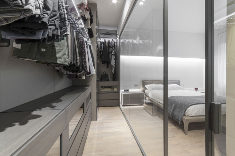 17-cabina-letto.jpg