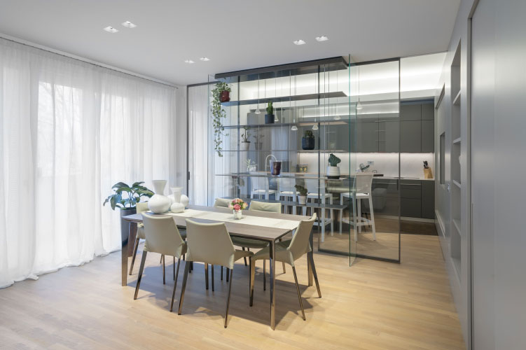 2-pranzo-cucina.jpg