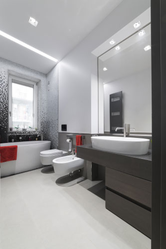 21-bagno-camera-l-controcampo.jpg