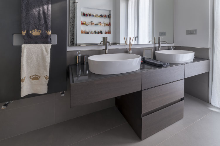 23-bagno-1.jpg
