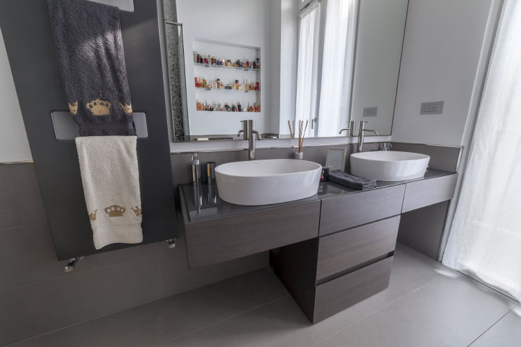 24-bagno-1a.jpg