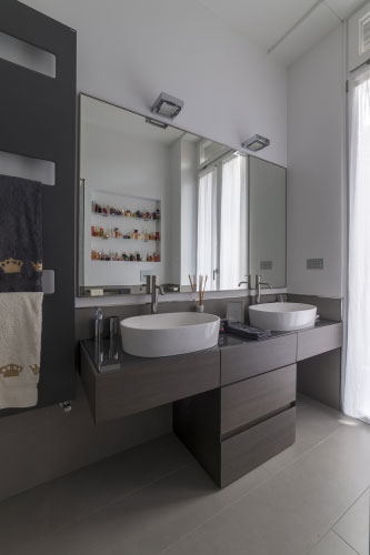 25-bagno-2.jpg