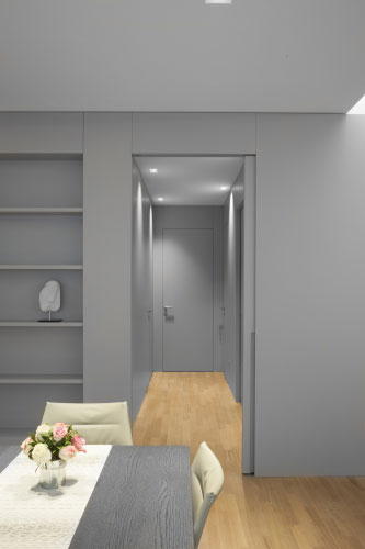 6-disimpegno-camere.jpg