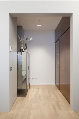 9-ingresso.jpg