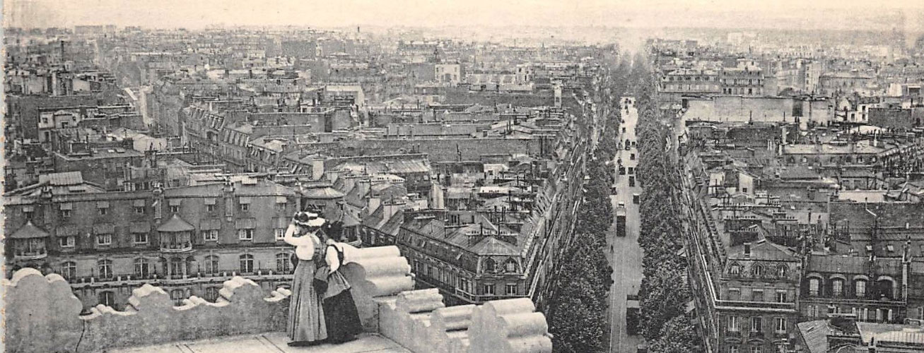 vista-victor-hugo.jpg