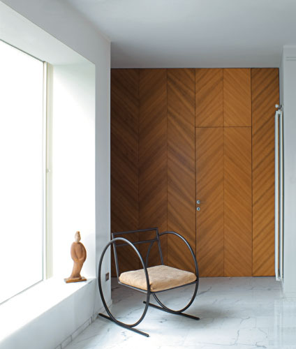 casaallascala_01.jpg