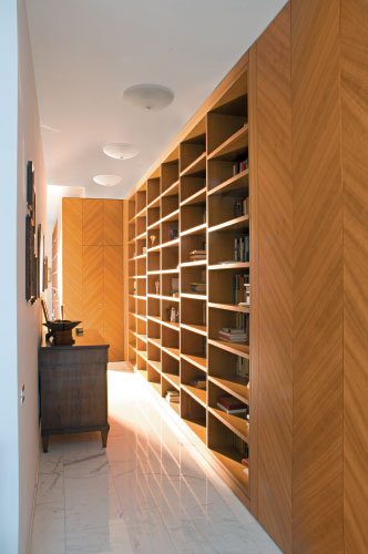 casaallascala_02.jpg