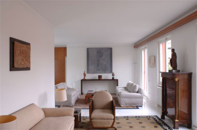 casaallascala_04.jpg