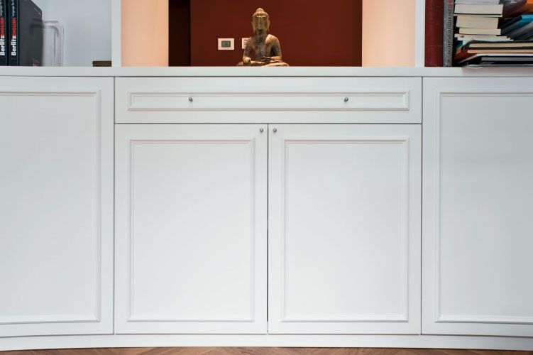 -particolare-porte.jpg