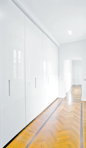 armadio-corridoio_2043-particolare.jpg