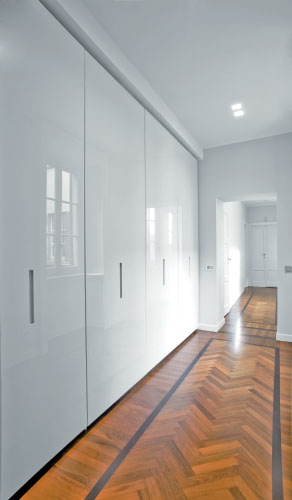 armadio-corridoio_2043.jpg