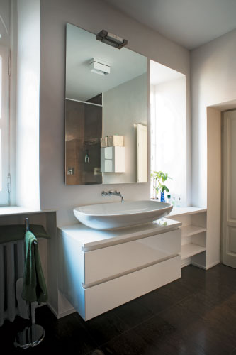 bagno-2-corso-magenta_2021.jpg