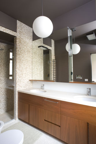 bagno-v-s-lucia_2136.jpg