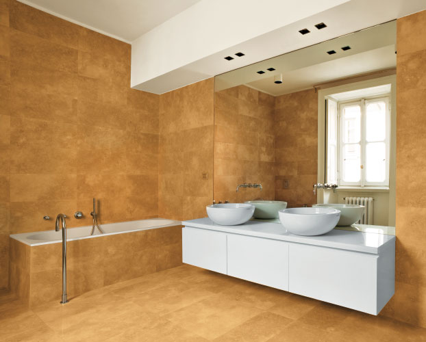 bagno_2010.jpg