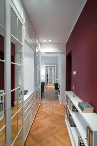 corridoio_2100.jpg