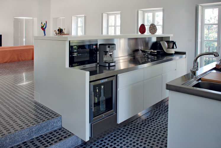 villapiemontese_02.jpg