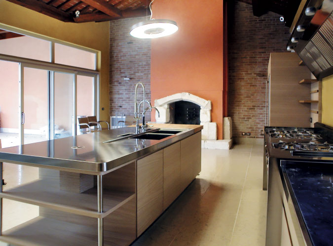 villaveneta_02.jpg