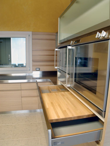 villaveneta_05.jpg