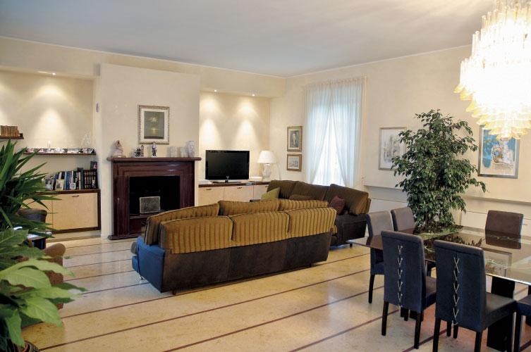 villacastellana_01.jpg