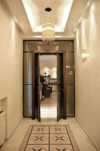villacastellana_03.jpg