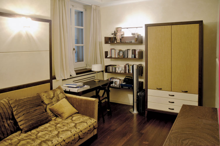 villacastellana_05.jpg